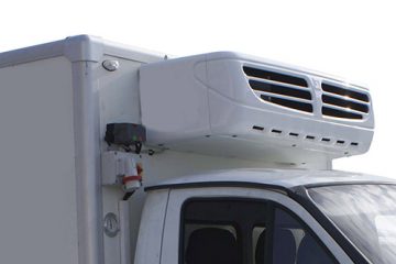 Оборудование