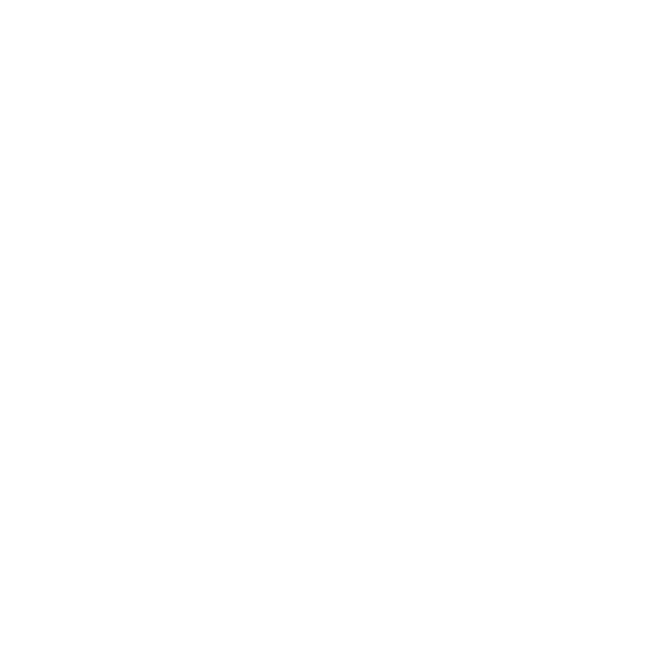 Каждый филиал имеет обособленный отдел продаж автомобилей и спецтехники 