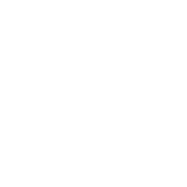 Филиалы находятся в 7 крупных городах Центральной России 