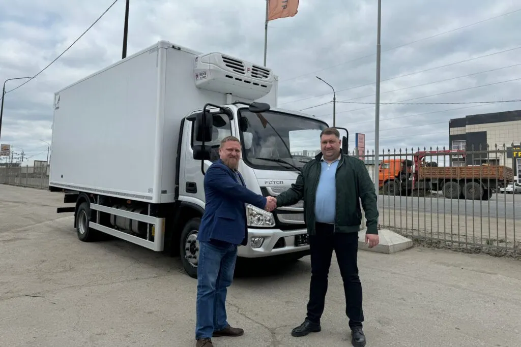 ttm-centr-12-1024x683