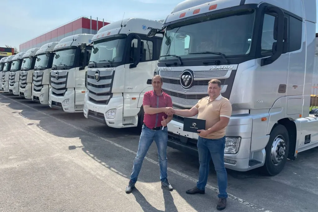 ttm-centr-14-1024x683