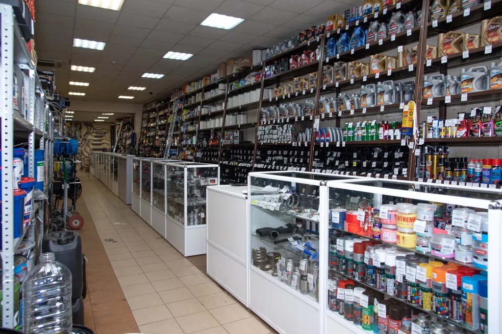 ttm-centr-17-1024x683