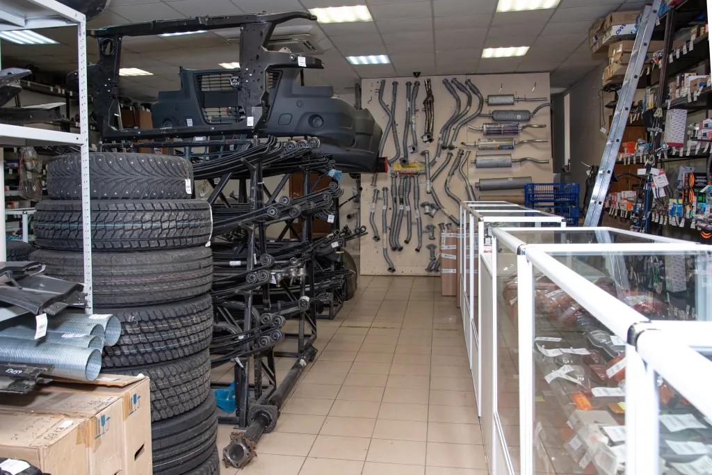 ttm-centr-18-1024x683