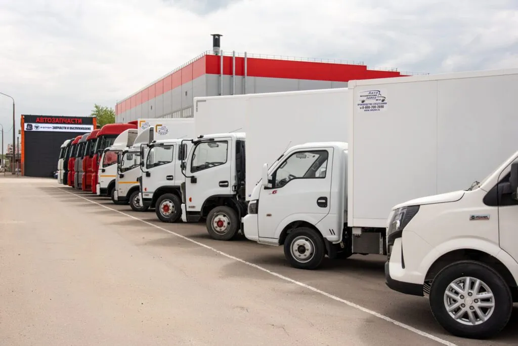 ttm-centr-4-1024x683