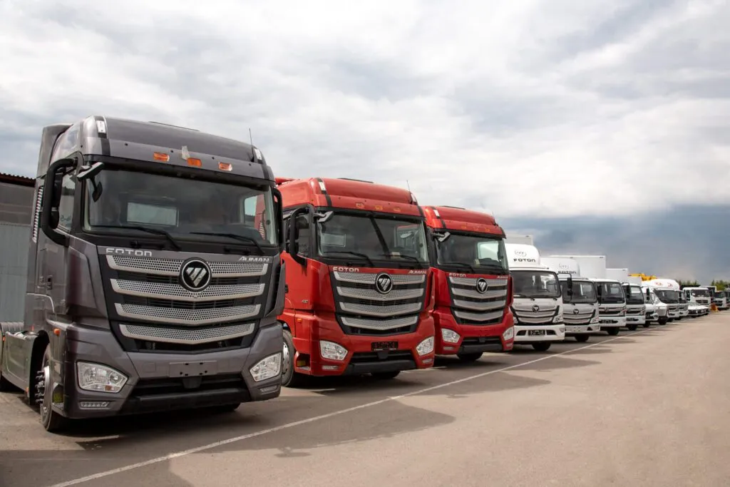 ttm-centr-5-1024x683