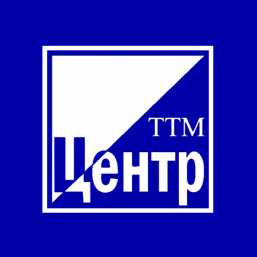 ТТМ ЦЕНТР