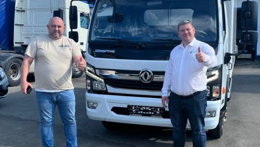 WhatsApp Image 2024-05-31 at 16.40.26