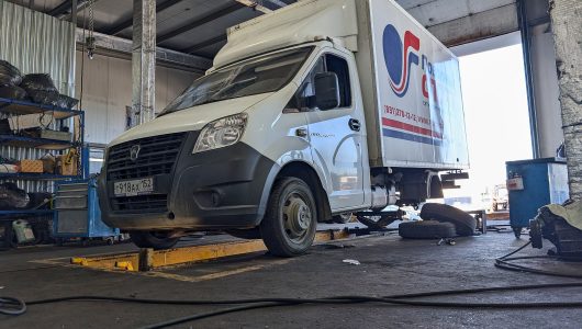 PXL_20240710_130553951