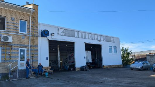 PXL_20240710_131041023