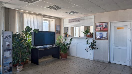 PXL_20240710_131923934