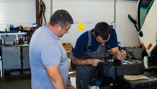 Turbotext AI Image 3075568