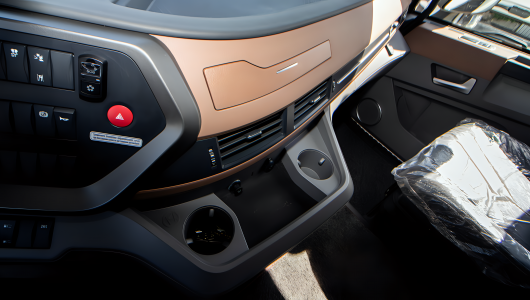 Turbotext AI Image 3075767