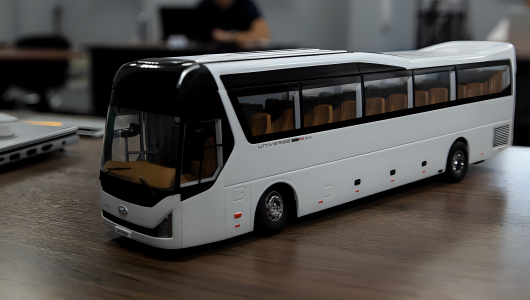 Turbotext AI Image 3075778