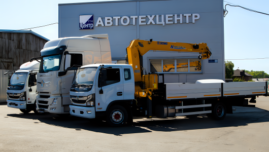 Turbotext AI Image 3076080