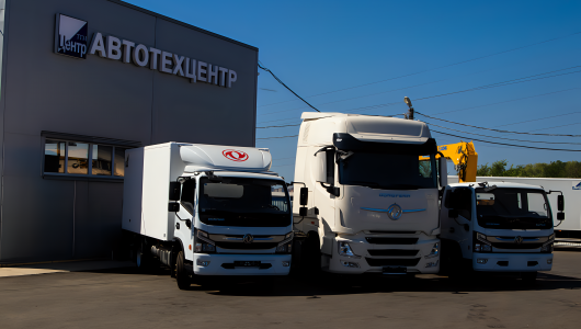 Turbotext AI Image 3076368