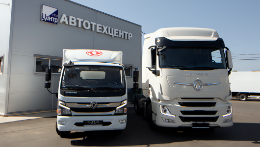 Turbotext AI Image 3076378