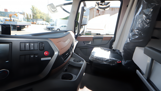 Turbotext AI Image 3084421