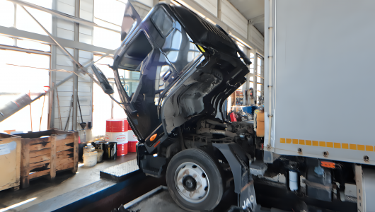 Turbotext AI Image 3084578