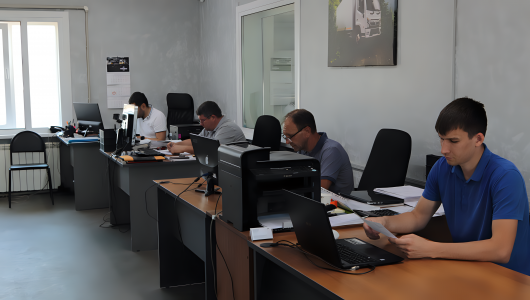 Turbotext AI Image 3084611