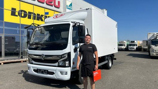 6707745e24de86707745e3d9b8.photo_2024-08-27_11-57-18