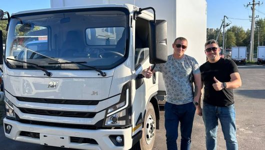 6707745e24de86707745e3f4a0.photo_2024-08-30_15-00-47