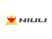 Niuli