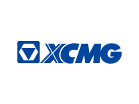 XCMG