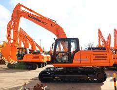 picture-5bdad-7z8a3357-min