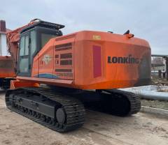 picture-da9cd-whatsapp-image-2022-11-07-at-13-54-45-min