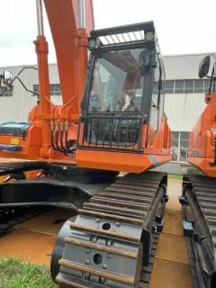 picture-a0dch-2021-06-11-15-38-img-9954-min