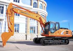 picture-eb0d7-img-7247-min