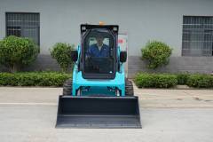 ixfb2nendh4tsld9uiuau1kb04v0l6tx