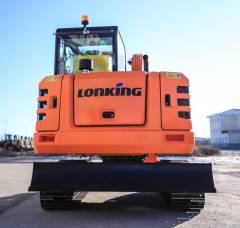 picture-bd9ce-img-7185-min