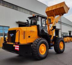 picture-8f1fe-4-width-1000-format-jpeg-jpegquality-90