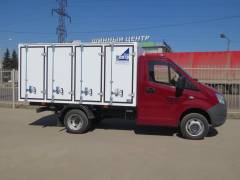 perevozki-hlebobulochnyh-izdelij (1)