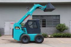 702fqeq8jjggf5qlzl1cd8n27obarxge