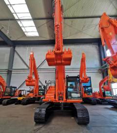 picture-db8bh-202209180922339