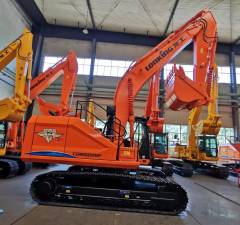 picture-ceed5-2022091809223310