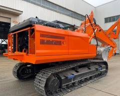 picture-a882d-whatsapp-image-2023-01-09-at-12-54-48-min