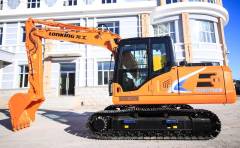 picture-2da25-img-7227-min