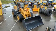 picture-1431e-lg876n-12-width-1000-format-jpeg-jpegquality-90