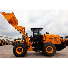 lonking-cdm856g_dop2