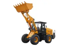 CDM835G-AGRI-768x790
