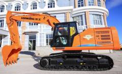 picture-926ga-01-min