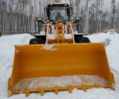 picture-6d0db-cdm856-31-width-1000-format-jpeg-jpegquality-90