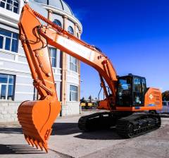 picture-83d4g-02-min