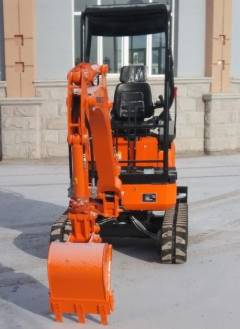 picture-d3a6h-cdm6016-12-width-1000-format-jpeg-jpegquality-90