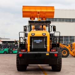 lonking-cdm856g_dop8