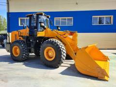 picture-7b4f5-cdm853-61-width-1000-format-jpeg-jpegquality-90