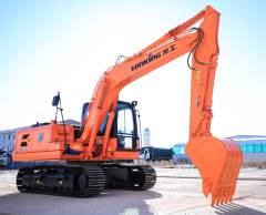 picture-8gbeb-img-7234-min